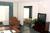 Hilton Garden Inn Houston / Galleria Area::Orbitz