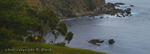 Fort Ross Beach and Cove