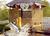 Woodruff House Bed and Breakfast::BedAndBreakfast.com