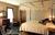 The Wayside Inn::BedAndBreakfast.com
