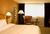 Sheraton Fort Lauderdale Airport Hotel::Travelocity.com