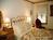 Candleberry Inn on Cape Cod from Hotels.com
