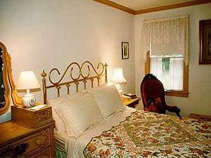 Web-zb_2617-rooms-4