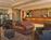 Howard Johnson Express Inn - Rapid City from Orbitz
