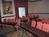 Baymont Inn & Suites Ann Arbor::Expedia