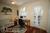 Big Creek Inn Bed & Breakfast::BedAndBreakfast.com