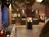 Embassy Suites Hotel Fort Worth - Downtown::Priceline.com