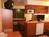 Microtel Inn & Suites Rice Lake::Travelocity.com