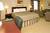 Holiday Inn Laurel::ProfessionalTravelGuide.com