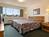 Days Inn And Suites Groton Near Mystic from Priceline.com
