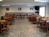 Comfort Inn Central::Orbitz