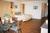 Silver Surf Gulf Beach Resort::Orbitz