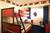 Residence Inn by Marriott Anaheim Maingate::Hotels.com