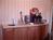 Holiday Inn Express Suites Liberty::Orbitz