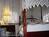Brigadoon Bed & Breakfast::BedAndBreakfast.com