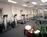 Radisson University Hotel - Minneapolis, MN::Travelocity.com