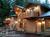 Sandy Salmon Bed & Breakfast Lodge::BedAndBreakfast.com