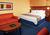 Courtyard by Marriott Madison East::Hotels.com
