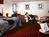 Econo Lodge Inn and Suites Northborough::Expedia