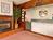 Days Inn Ukiah/Gateway to Redwoods Wine Country::Hotels.com