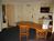 Candlewood Suites Sterling::Orbitz