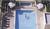 Fortune House::Orbitz