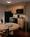 Candlewood Suites Baltimore Airport::Orbitz