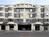 Holiday Inn Express Hotel and Suites Fishermans Wharf::Orbitz