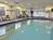 Days Inn Gresham Or::Travelocity.com