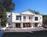 San Luis Creek Lodge::Hotels.com