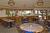 Best Western Lakefront Hotel::Expedia