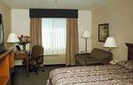 AmeriHost Inn Sun Prairie