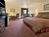 Super 8 Motel - Sioux Falls/I-90/Airport E::Priceline.com