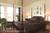 Wainwright Inn::BedAndBreakfast.com
