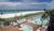 Twin Palms Resort::Hotels.com