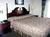 Holiday Inn Express Ft Payne::Orbitz