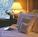 Inn on the Sound::BedAndBreakfast.com