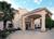 Comfort Suites Deer Park::Priceline.com