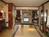 Staybridge Suites Cincinnati North/West Chester::Priceline.com