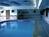 Hampton Inn Binghamton/Johnson City::ProfessionalTravelGuide.com