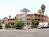 Best Western All Suite Inn::Yahoo! Travel