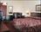 Red Roof Inn Atlanta Arpt North::ProfessionalTravelGuide.com