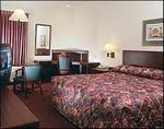 Red Roof Inn Atlanta Arpt North
