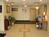 Holiday Inn Express Absecon-Atlantic City Area::Priceline.com