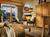 The Lodge and Spa at Cordillera, a RockResort from SpaFinder.com