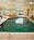 Holiday Inn Express And Suites Carlstadt::Expedia