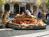 Dollywood::ThrillNetwork.com