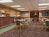 Baymont Inn & Suites Madison West from Orbitz