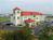 La Quinta Inn and Suites Ripon::Travelocity.com