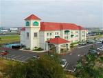 La Quinta Inn and Suites Ripon